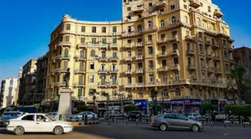 بفارق 15%.. حساب زيادة إيجار المحلات التجارية في عقود الإيجار القديم مارس المقبل